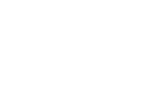 KAN