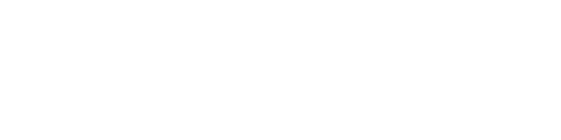 Logam Mulia