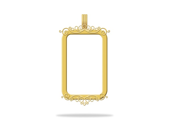 Bezel Cassandra